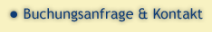 Buchungsanfrage und Kontakt zu Ferienwohnung und Appartement in Ostseebad Binz auf R&uuml;gen